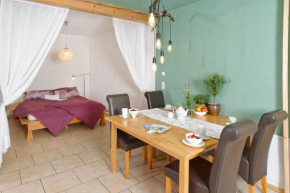 Ferienwohnung Spiel